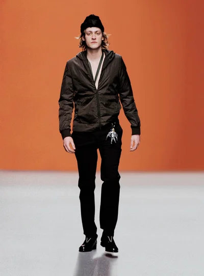 Look 33